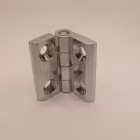 لولا تخت بزرگ میتو جفتی .شش در شش