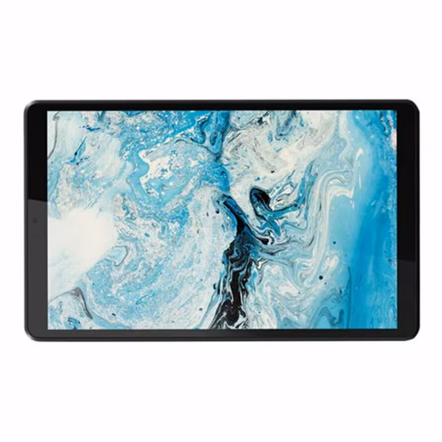 تبلت لنوو TAB M7/LTE/1GB/16GB