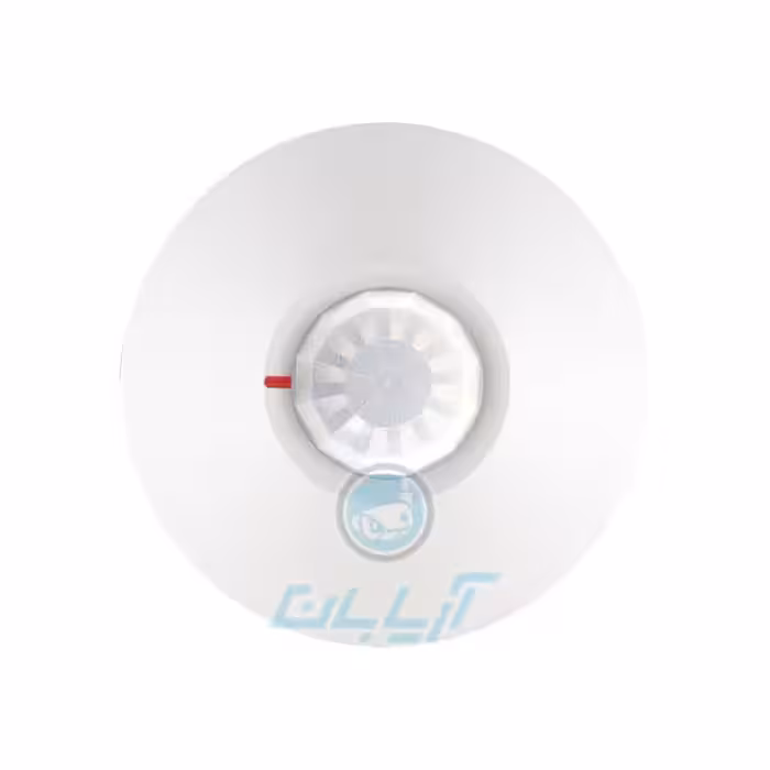 چشم دزدگیر پارادوکس DG467