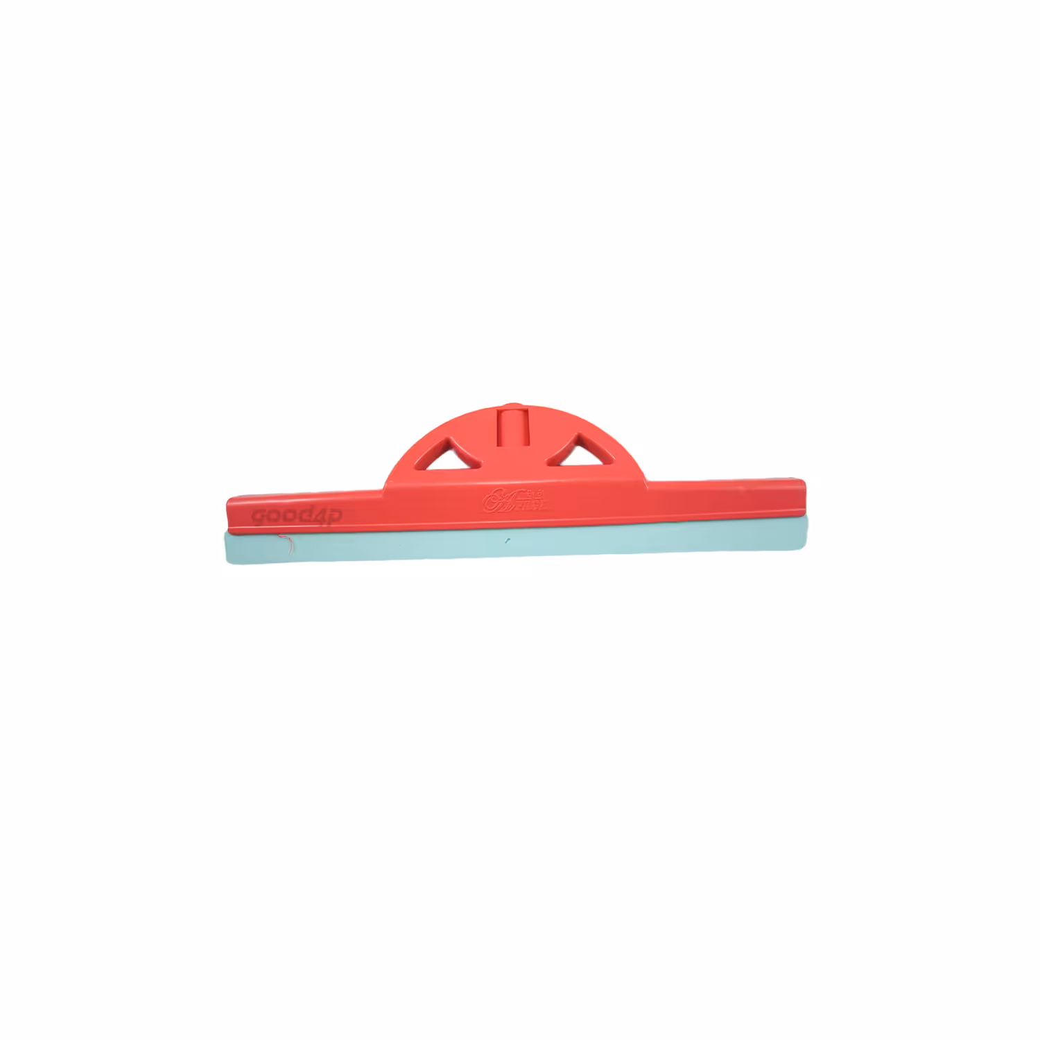 تی ( طی ) آب جمع کن پلاستیکی 40 سانتی متر دو لبه مدل آفاق گلچین