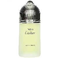 pasha de cartier کارتیر پاشا