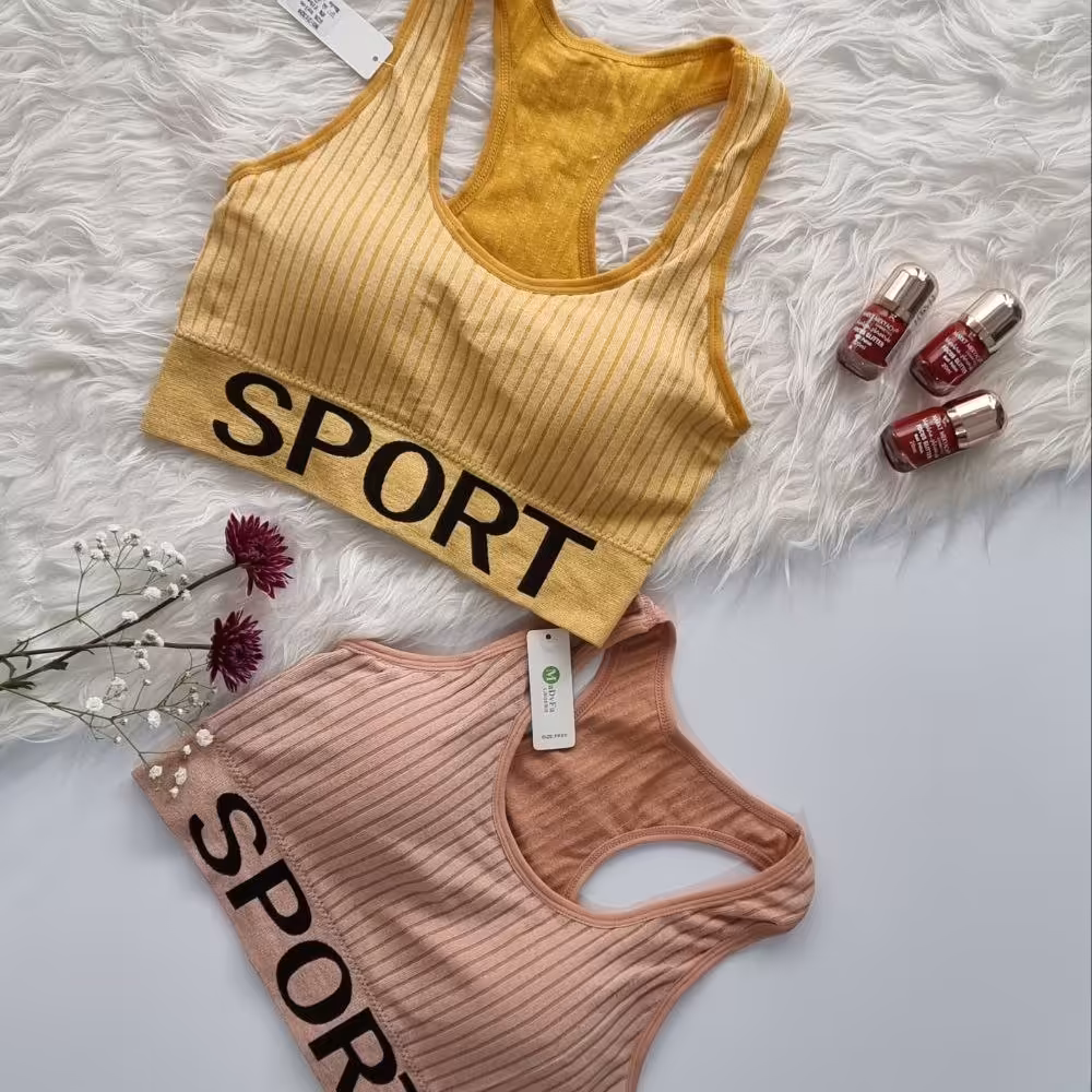 نیم تنه اسپرت
فری سایز 36 تا 44
باشگاهی طرح کبریتی
رنگبندی طبق تصویر
