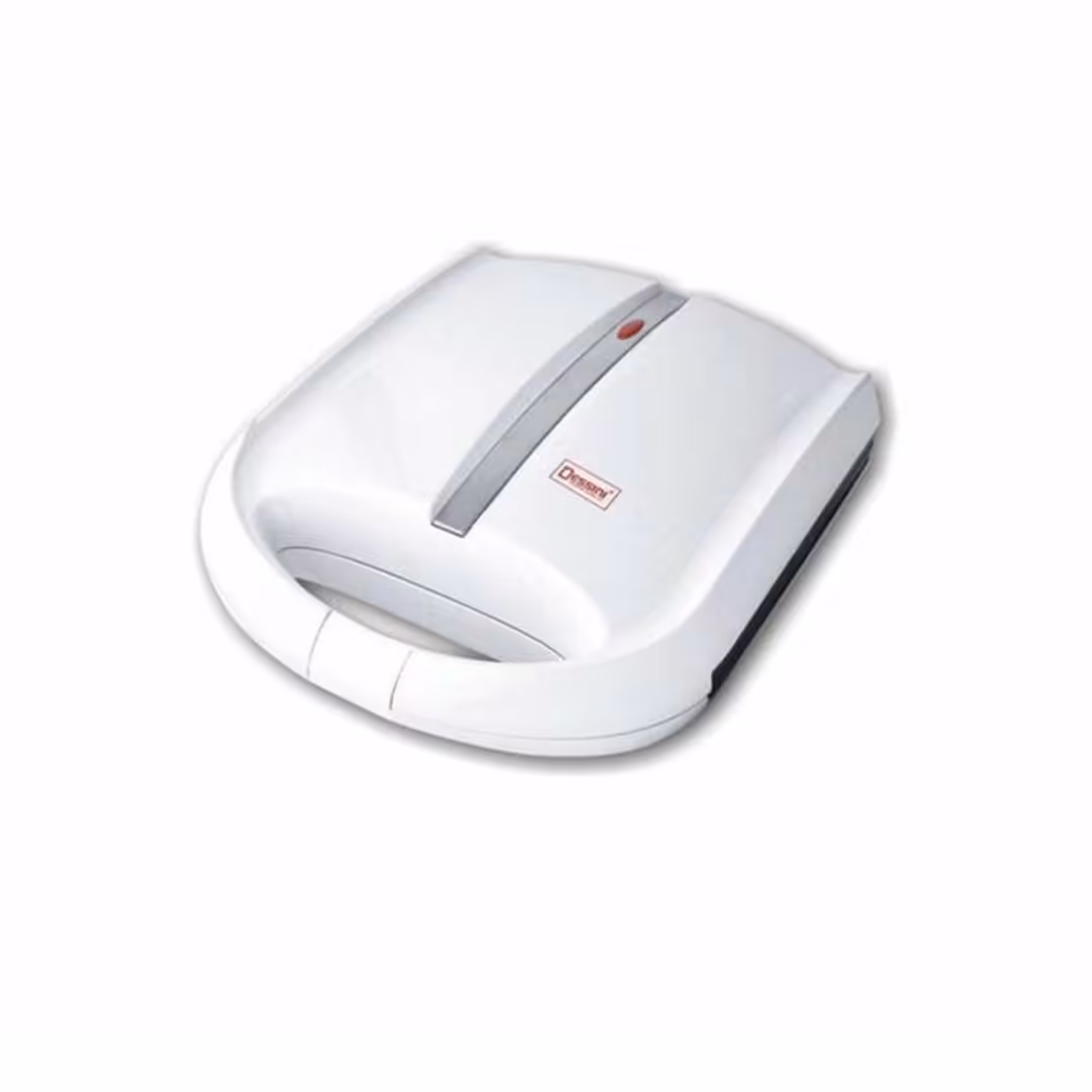 اسنک ساز و ساندویچ ساز دسینی