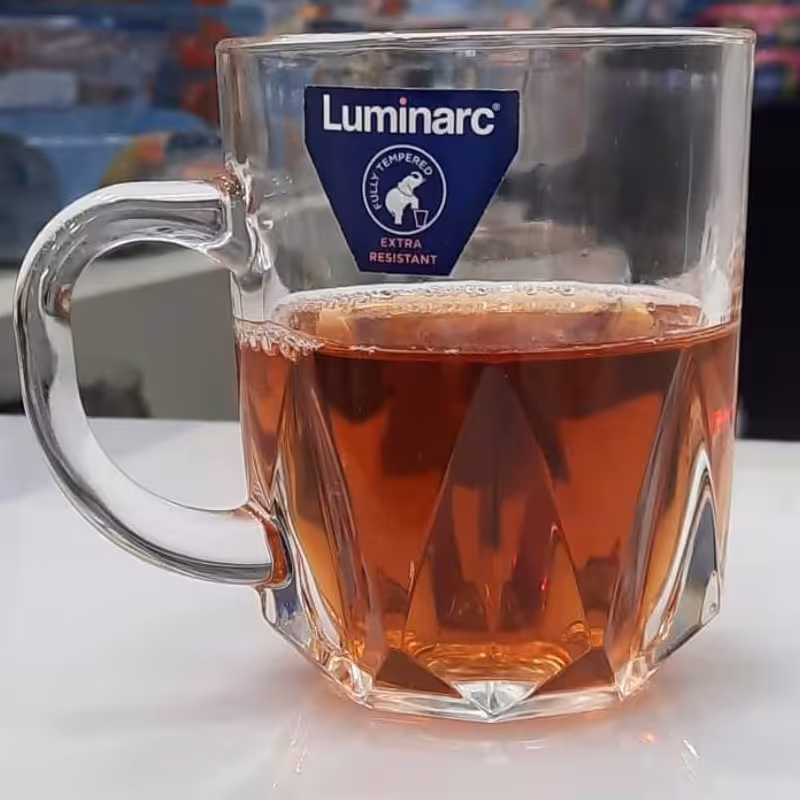 لیوان منصور