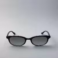 عینک آفتابی سبز مردانه و زنانه VO 5494 SI 285911 Vogue