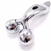 رولر ماساژور سه بعدی 