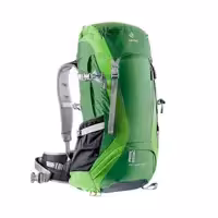 کوله پشتی کوهنوردی دیوتر 65 لیتری(خارجی درجه 1 )