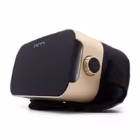 عینک واقعیت مجازی تسکو (VR)