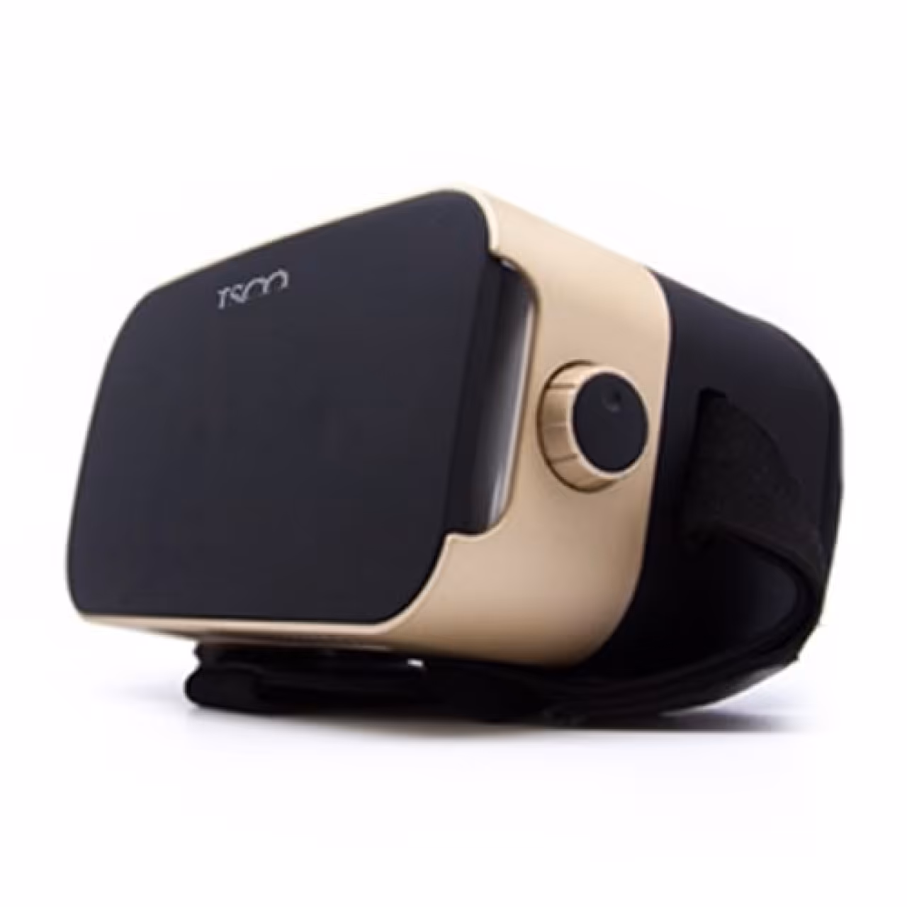 عینک واقعیت مجازی تسکو (VR)