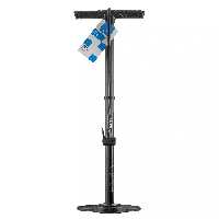 تلمبه زمینی PRO Competition Floor Pump فشار قوی تا 160 PSI