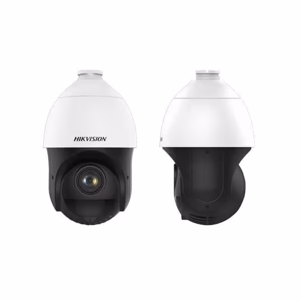 دوربین مداربسته هایک ویژن مدل DS-2DE4225IW-DE T5 | شبکه ارغوان 021-41902