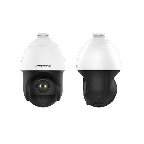 دوربین مداربسته هایک ویژن مدل DS-2DE4225IW-DE T5 | شبکه ارغوان 021-41902
