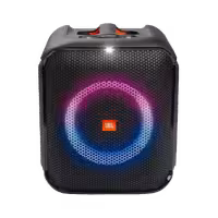 اسپیکر بلوتوثی جی بی ال مدل Partybox Encore Essential
