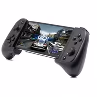 گیمینگ پد تسکو TG 155w