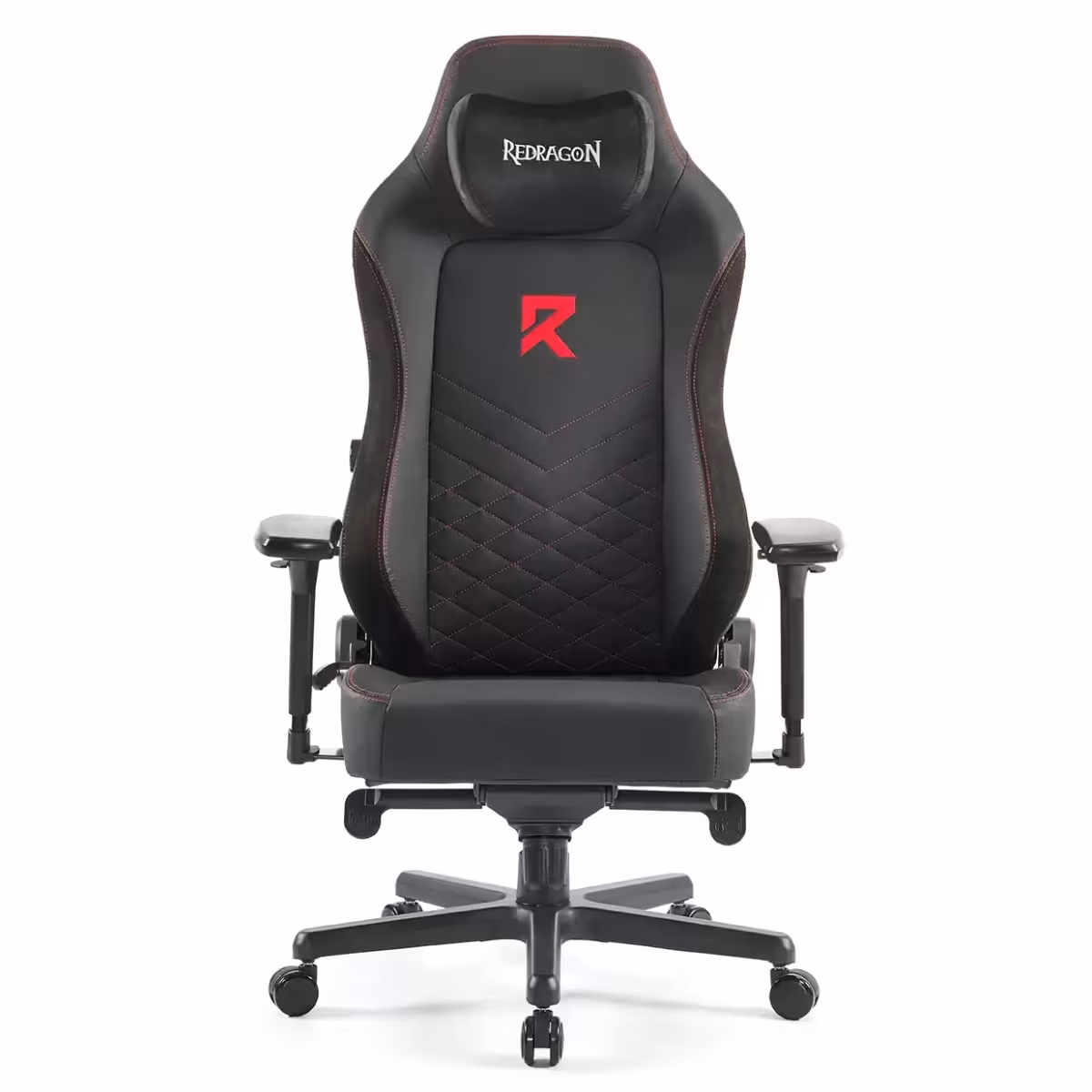 خرید صندلی گیمینگ Redragon C-615 با بهترین قیمت