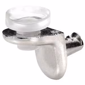 بسته 8 عددی خار طبقه شیشه 5 میل 0089286 هتیچ  مدل