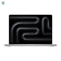 قیمت و خرید لپ تاپ اپل MW2W3 کد12308 | Apple MacBook Pro M4