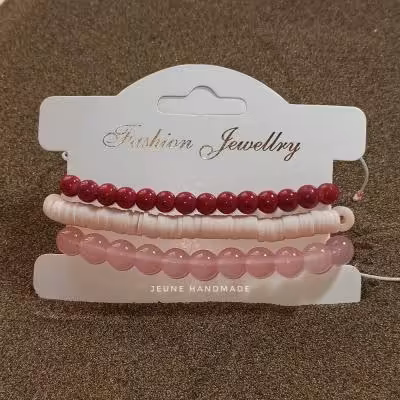 دستبند بهدخت