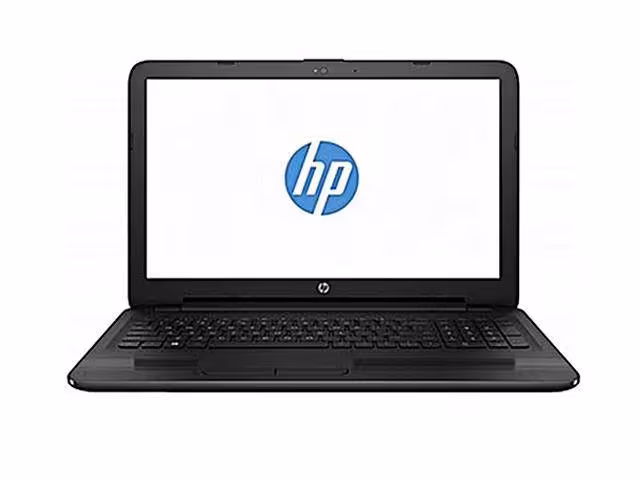 لپ تاپ 15 اینچی اچ پی مدل HP RA008NIA - A