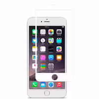 موشی آی ویزور AG مخصوص آیفون 6 و آیفون 6s - سفید - Hiapple.ir