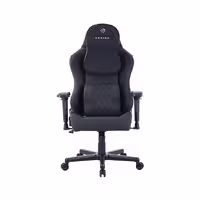 صندلی گیمینگ یوریکا ONEX-FX8 Black