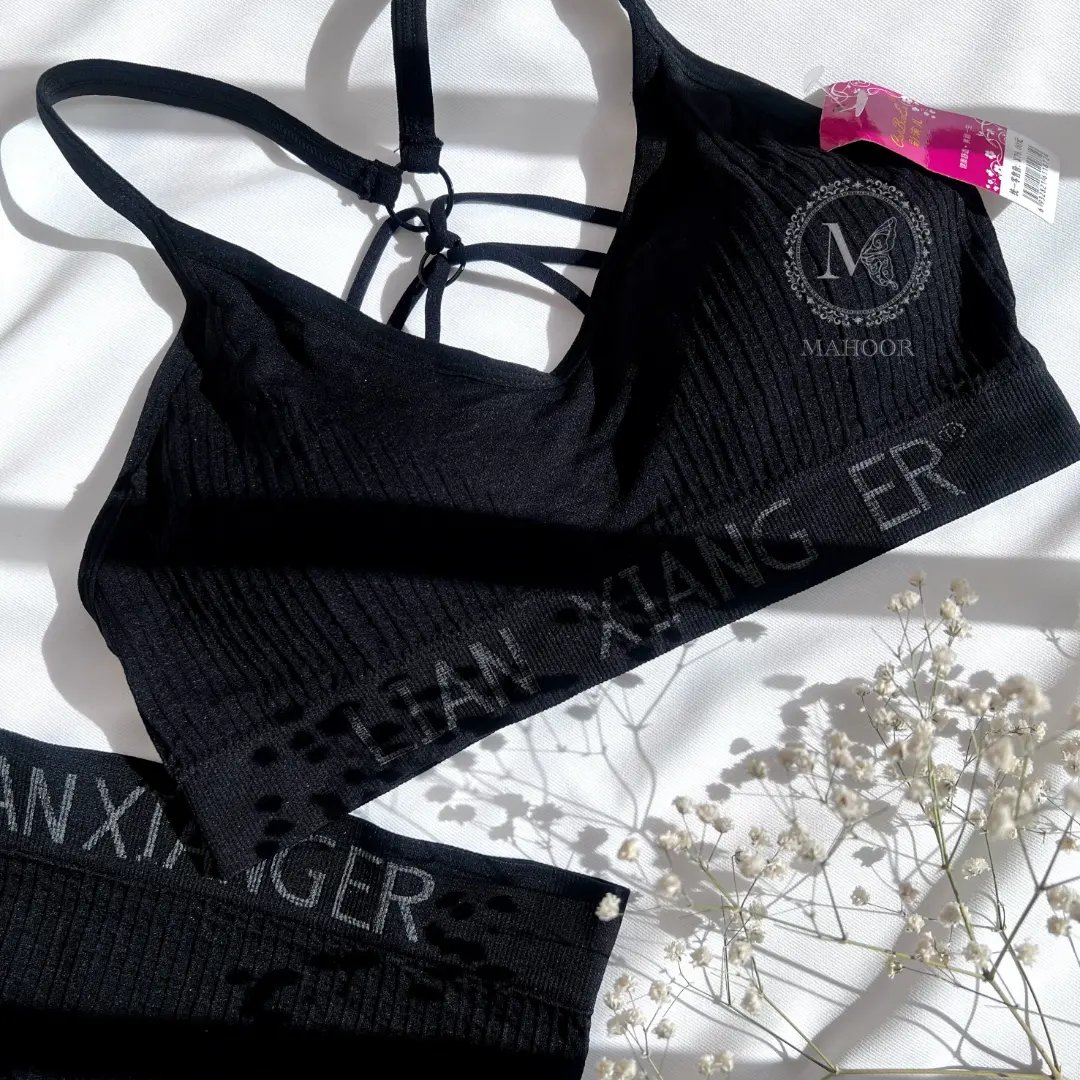 نیمتنه و شورت کبریتی وارداتی فری سایز مناسب تا سایز 75، 80 ریز