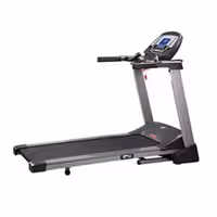 تردمیل پاور فرست T-1500f