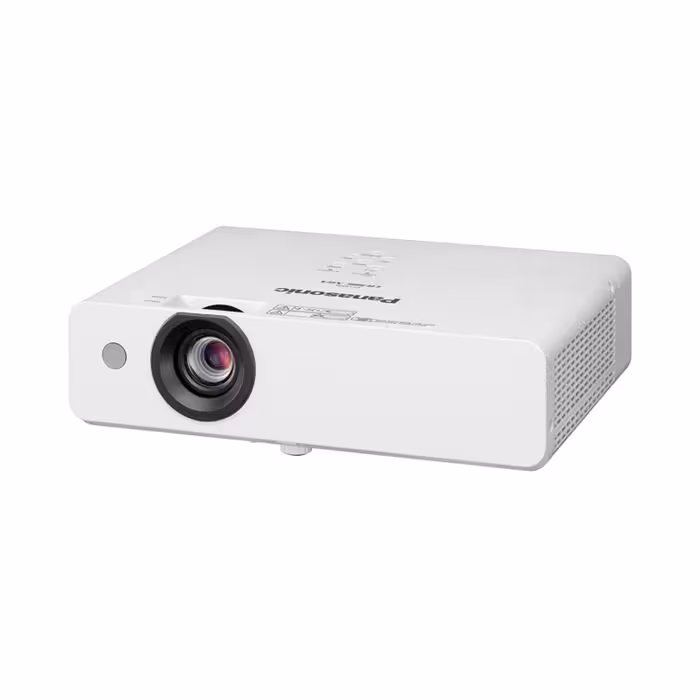 ویدئو پروژکتور پاناسونیک مدل PT-LB 386
