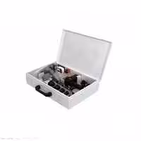 آذین جعبه ابزار