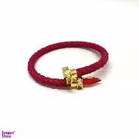 دستبند امگا کد 4902