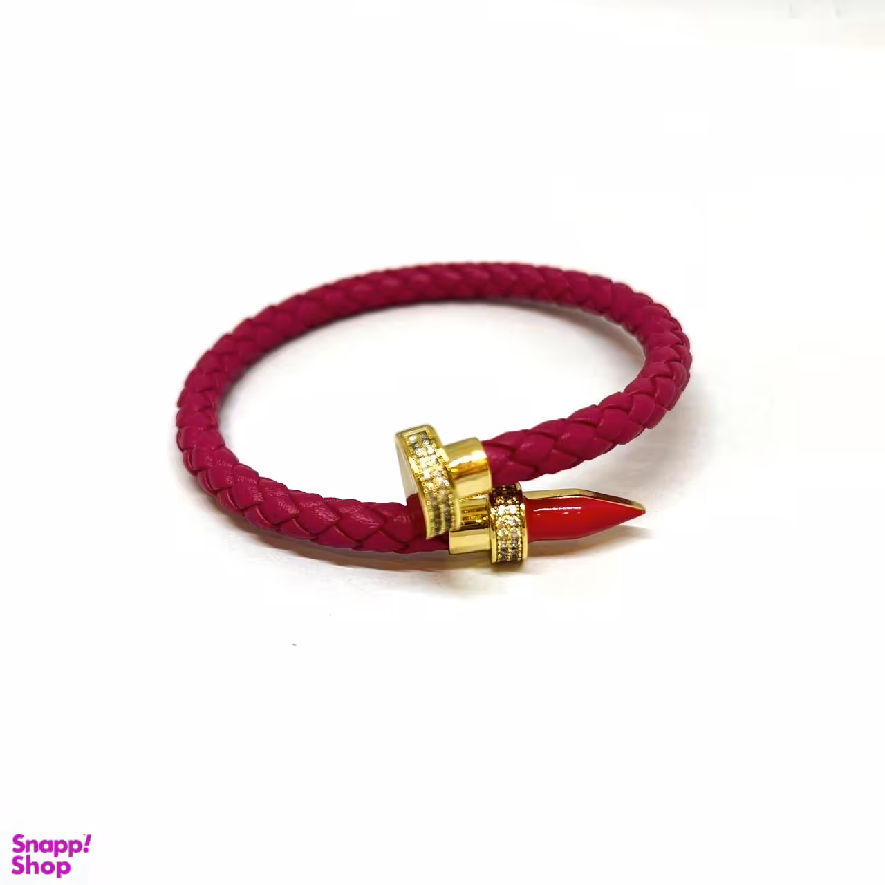 دستبند امگا کد 4902