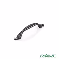 دستگیره کابینت اچ تی ان (HTN) مدل 1520