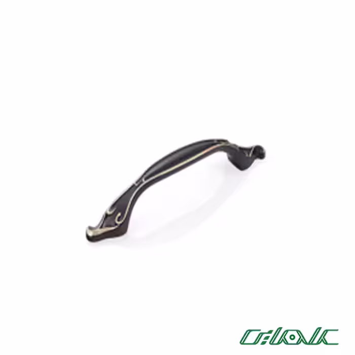 دستگیره کابینت اچ تی ان (HTN) مدل 1520