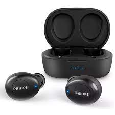 هدفون بی سیم philips TAT2205
