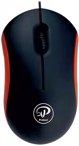 قیمت موس سیمی XP Product مدل XP-270F
