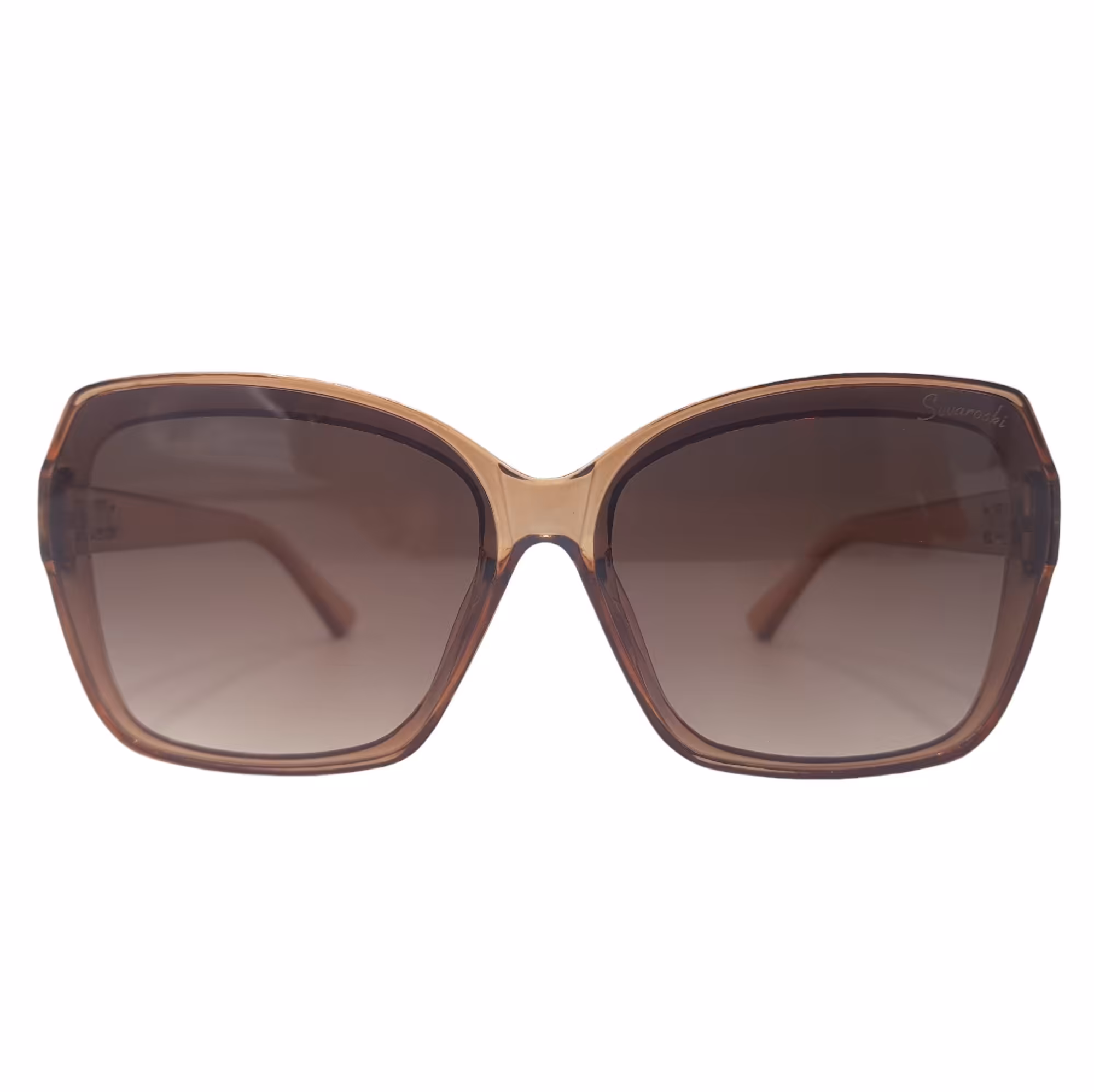 756.عینک آفتابی کپی درجه 1 copy sunglasses
