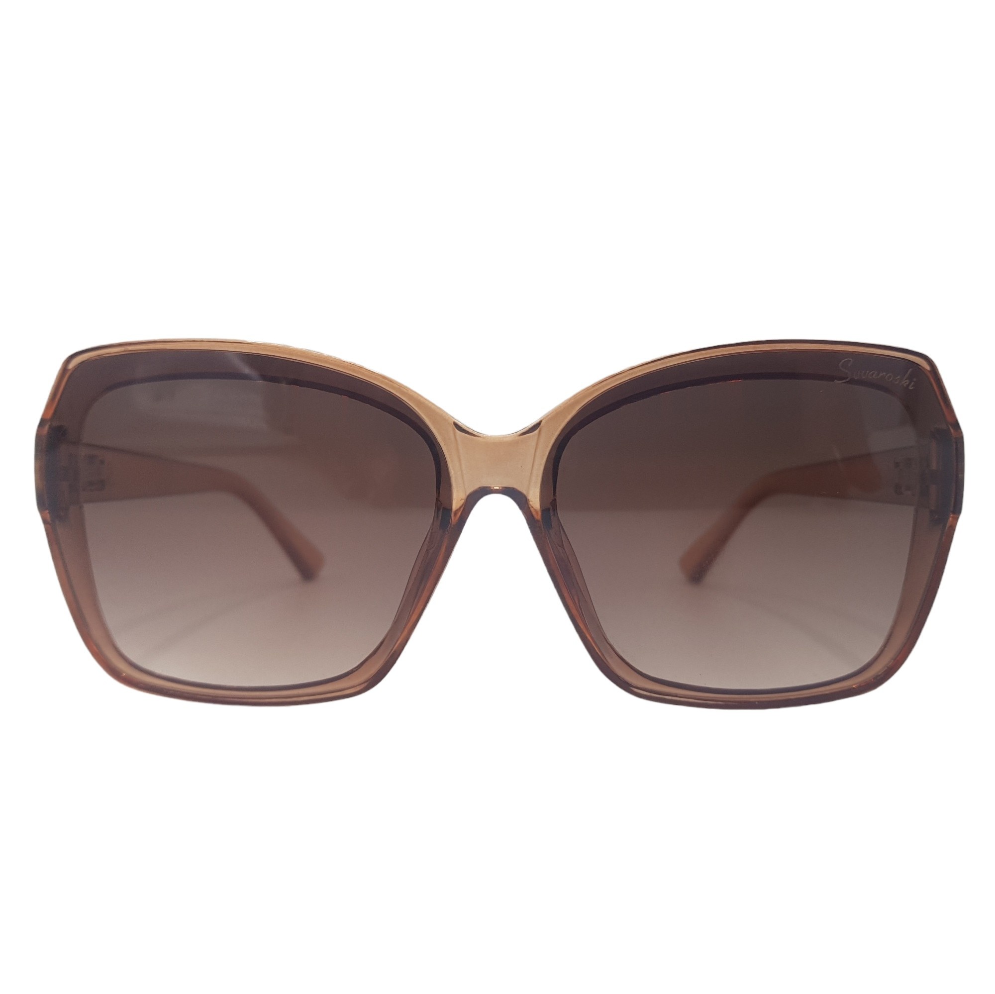 756عینک آفتابی کپی درجه 1 copy sunglasses