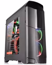 کیس ترمالتیک مدل ورسا ان 26