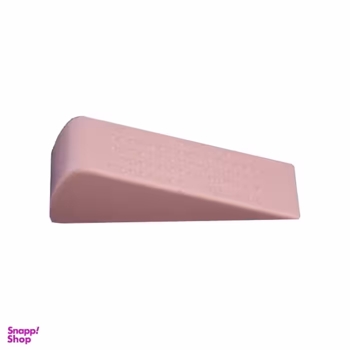 نگهدارنده در مدل Z41