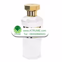 عطر ادکلن آمور عود هیمالین وودز 100 میل مردانه - زنانه