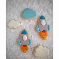 کوکی تم تولد01