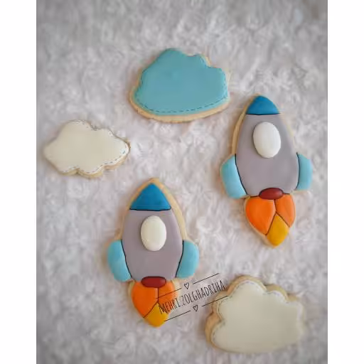 کوکی تم تولد01