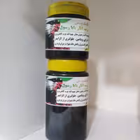 رب انار خانگی