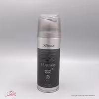 اسپری بدن لجند مشکی مونت بلک کلینوس حجم 150 میلی