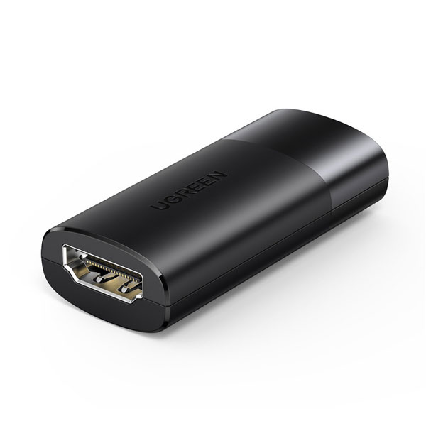 مبدل HDMI یوگرین مدل CM429 کد 10943