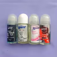 مام رینوزیت