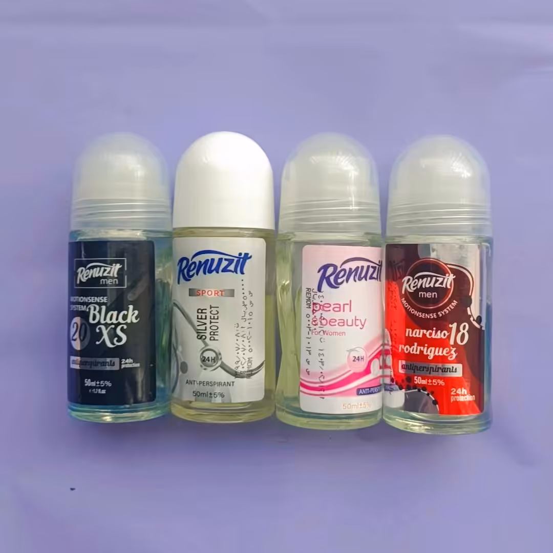 مام رینوزیت