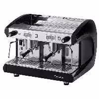 اسپرسو ساز دو گروپ اتوماتیک آستوریا مدل FORMA