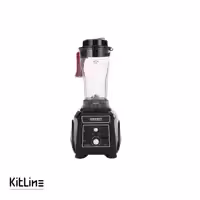 مخلوط کن کامیکس (Commix-2000w) مدل TM800