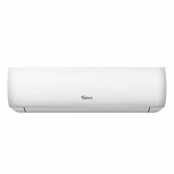 کولر گازی 18000 جی پلاس GAC-HV18CB1